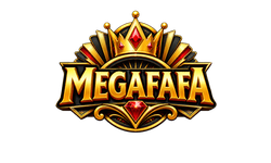 situs slot mahjong 3